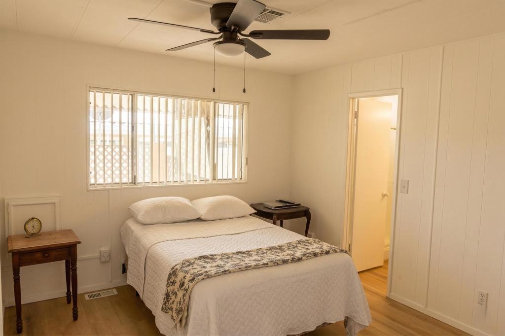 141 Calle Arriba Property Photo 16