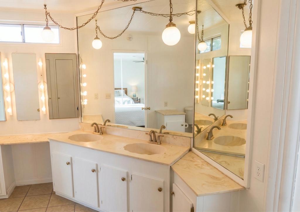 141 Calle Arriba Property Photo 18