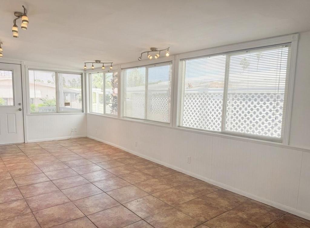 141 Calle Arriba Property Photo 19