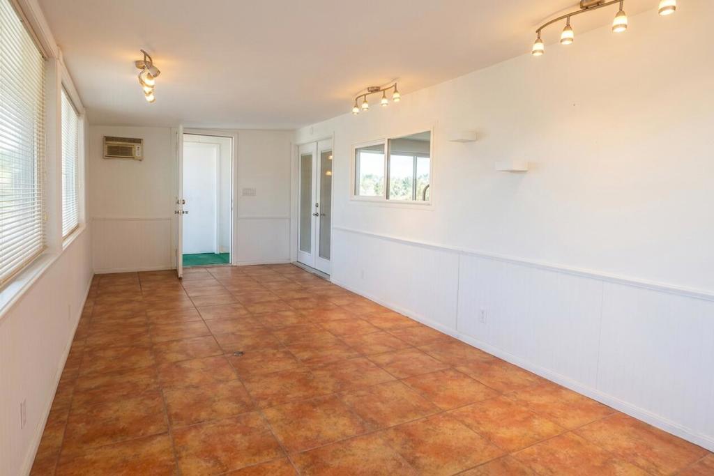 141 Calle Arriba Property Photo 20