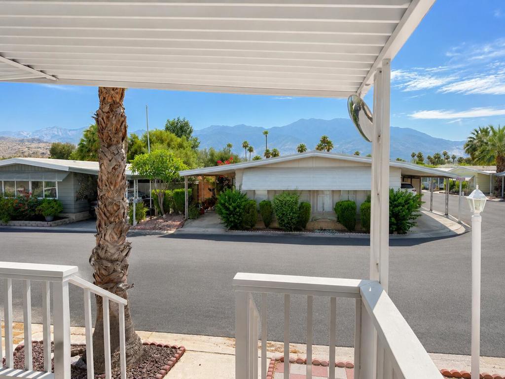 141 Calle Arriba Property Photo 21