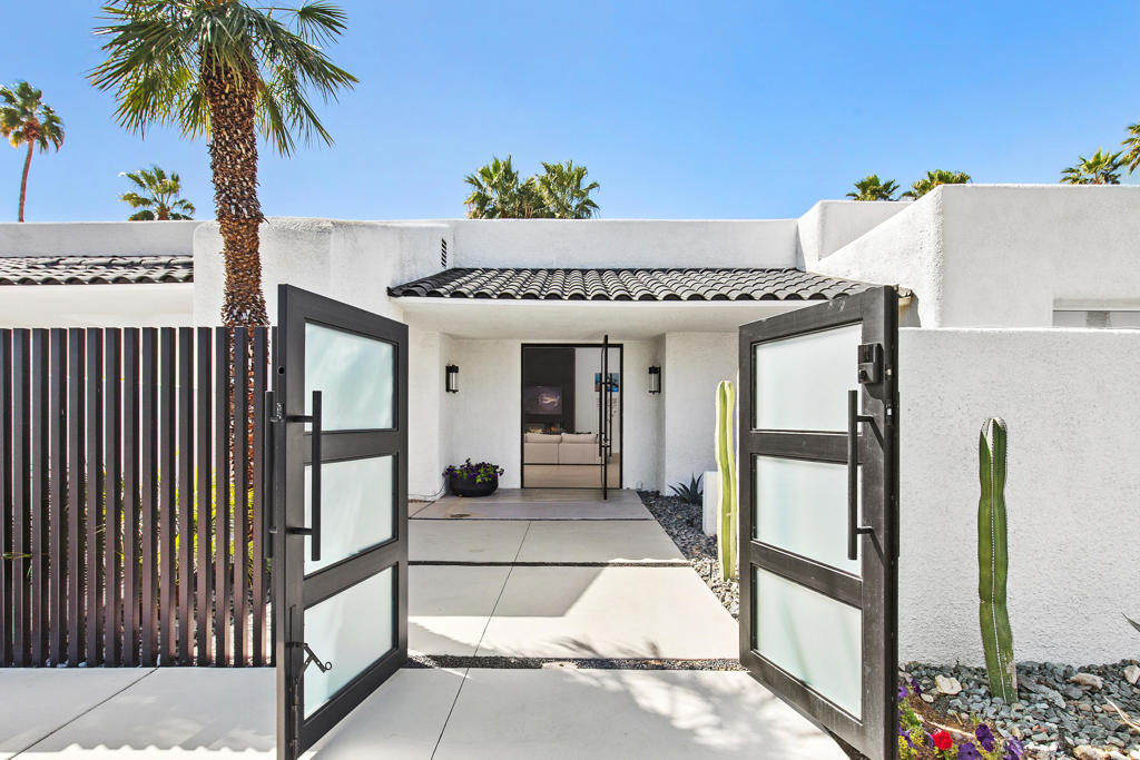 45635 Camino Del Rey Property Photo 1