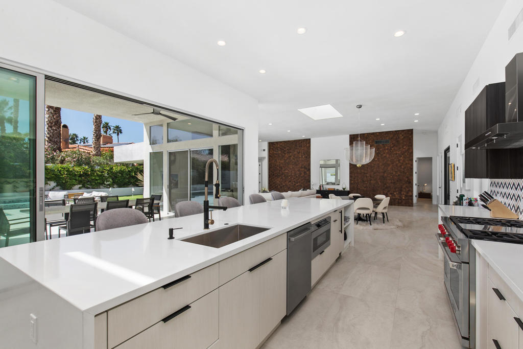 45635 Camino Del Rey Property Photo 7