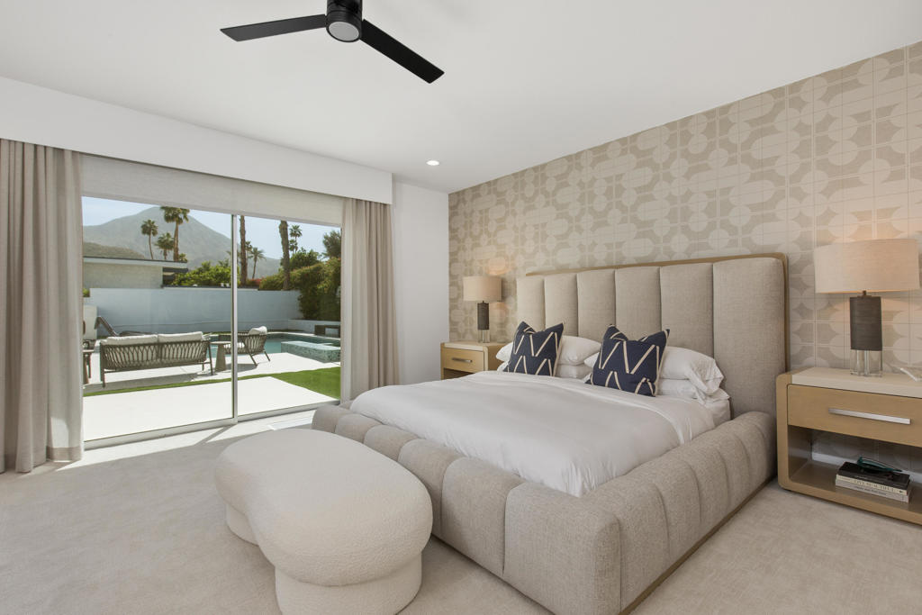 45635 Camino Del Rey Property Photo 8