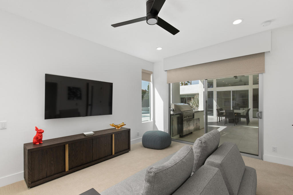 45635 Camino Del Rey Property Photo 11