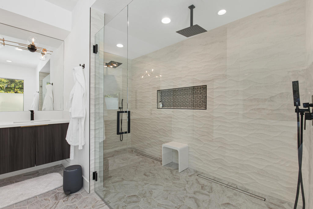 45635 Camino Del Rey Property Photo 28