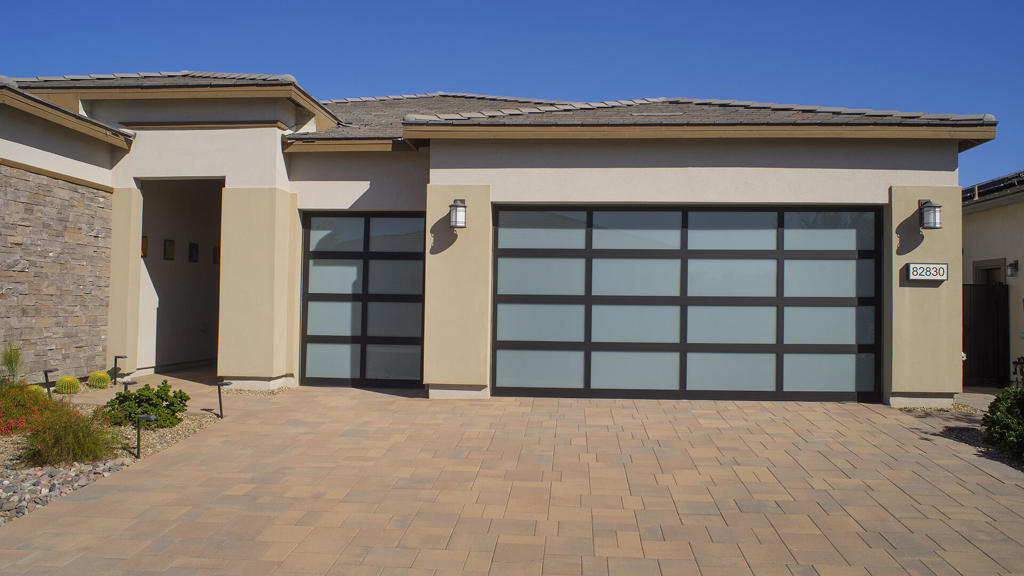 82830 Logan Creek Drive Property Photo 3