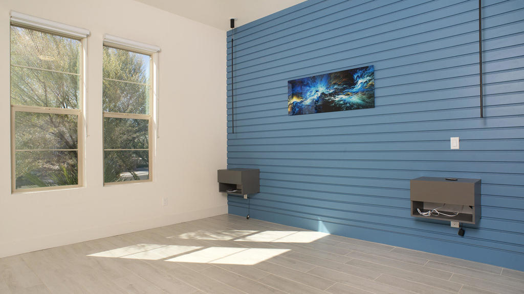 82830 Logan Creek Drive Property Photo 21