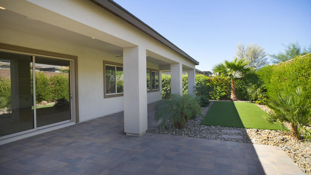 82830 Logan Creek Drive Property Photo 30
