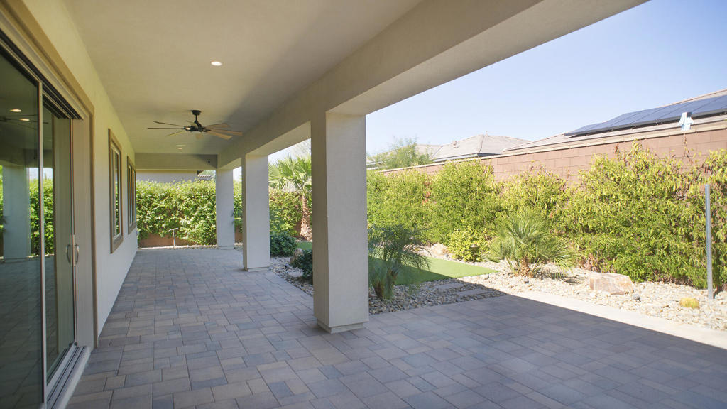 82830 Logan Creek Drive Property Photo 33