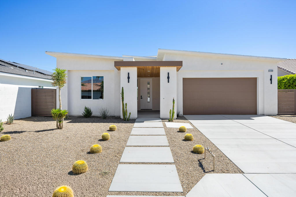 31350 Avenida Del Padre Property Photo 1