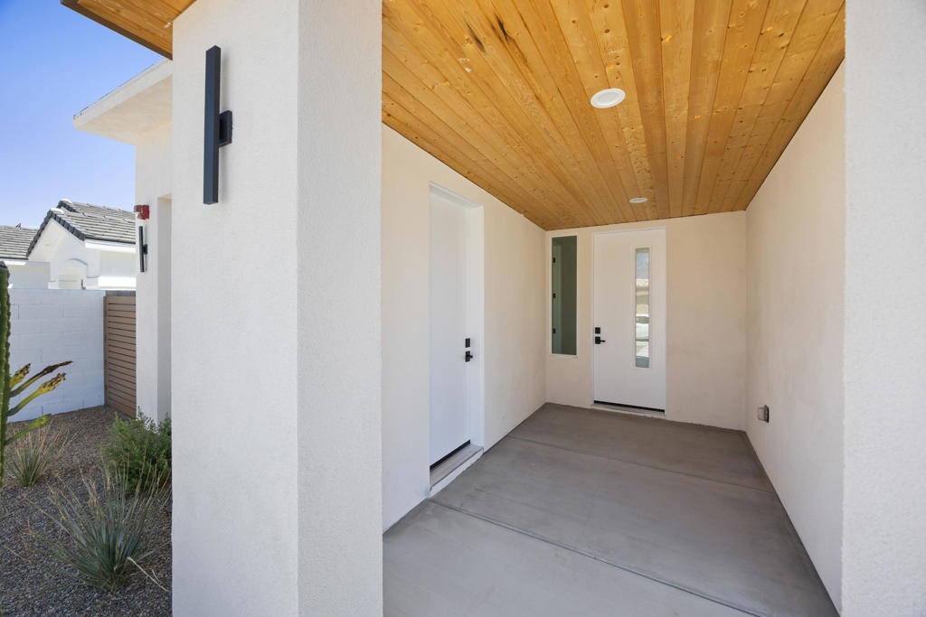 31350 Avenida Del Padre Property Photo 4