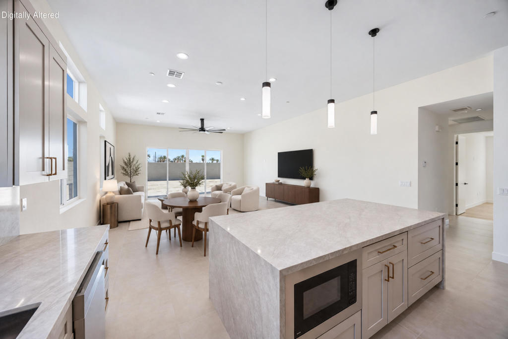 31350 Avenida Del Padre Property Photo 7