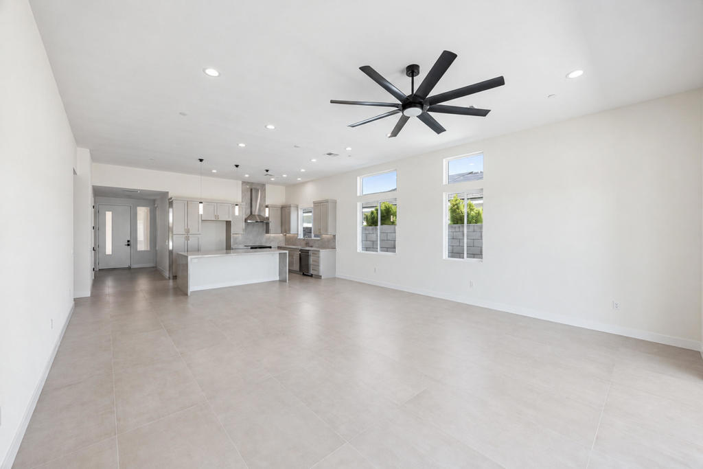 31350 Avenida Del Padre Property Photo 12