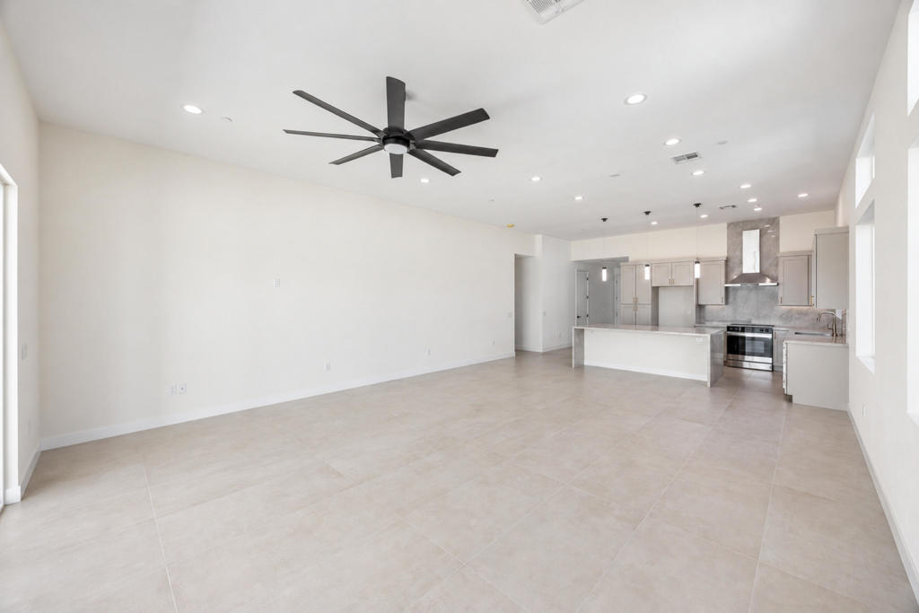 31350 Avenida Del Padre Property Photo 14
