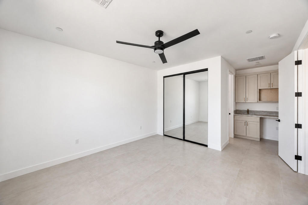 31350 Avenida Del Padre Property Photo 16