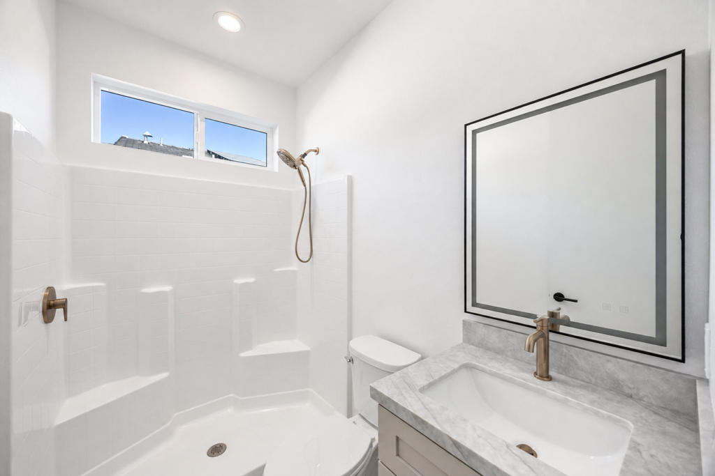 31350 Avenida Del Padre Property Photo 20