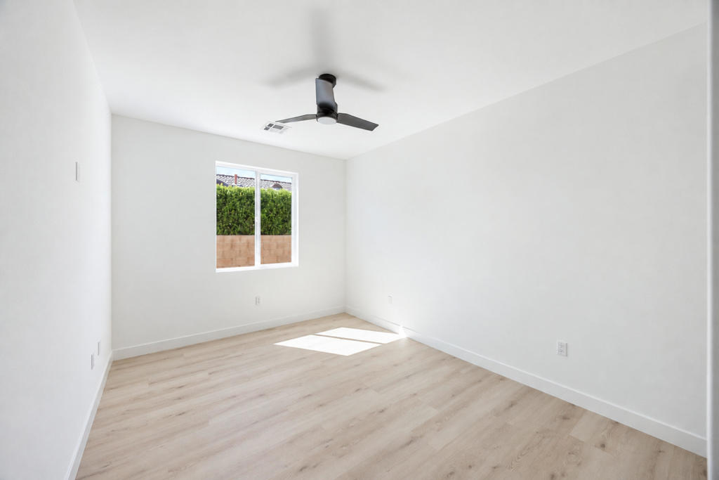 31350 Avenida Del Padre Property Photo 22
