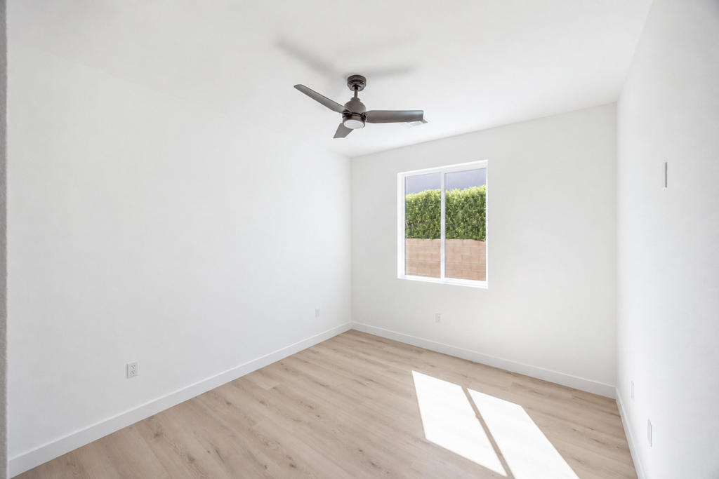 31350 Avenida Del Padre Property Photo 26