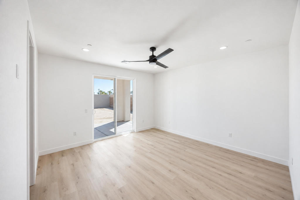31350 Avenida Del Padre Property Photo 31
