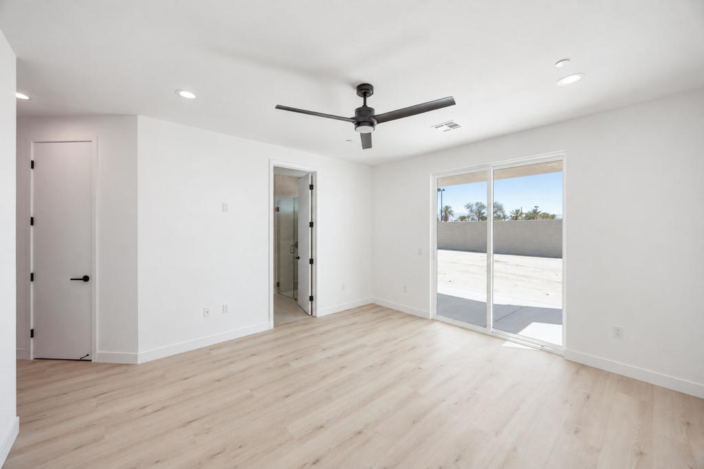 31350 Avenida Del Padre Property Photo 33
