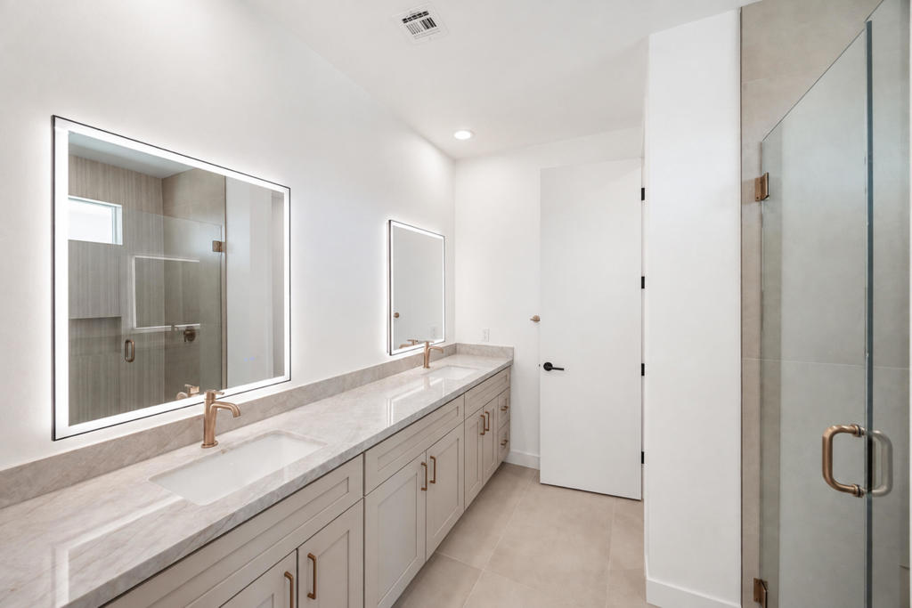 31350 Avenida Del Padre Property Photo 34
