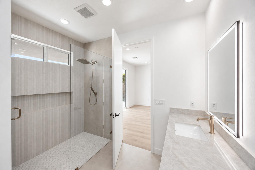 31350 Avenida Del Padre Property Photo 35