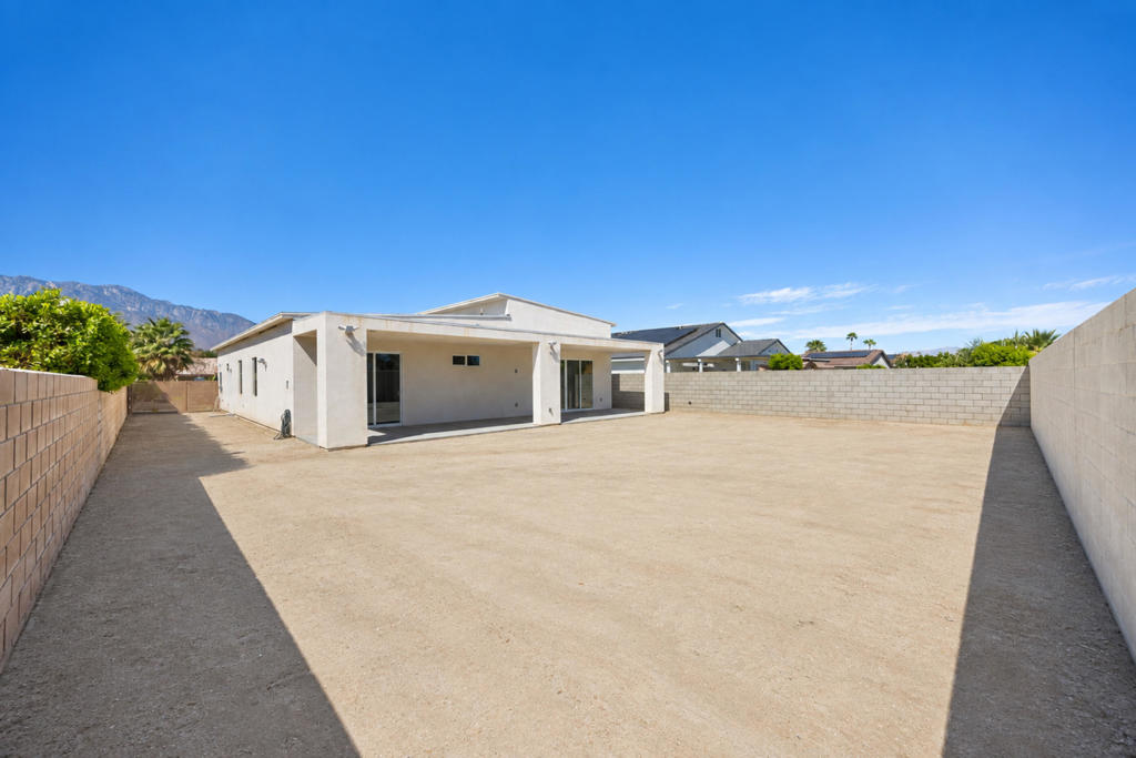 31350 Avenida Del Padre Property Photo 41