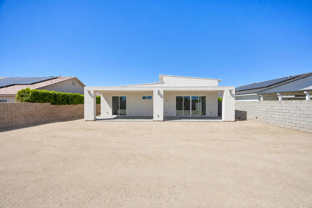 31350 Avenida Del Padre Property Photo 42