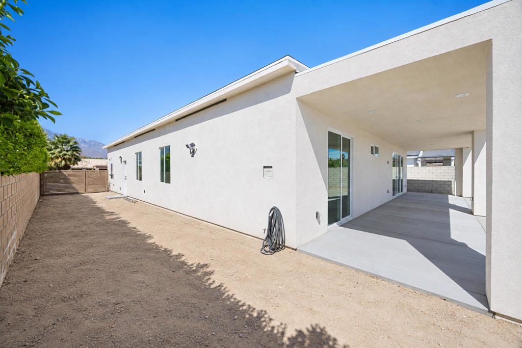 31350 Avenida Del Padre Property Photo 44