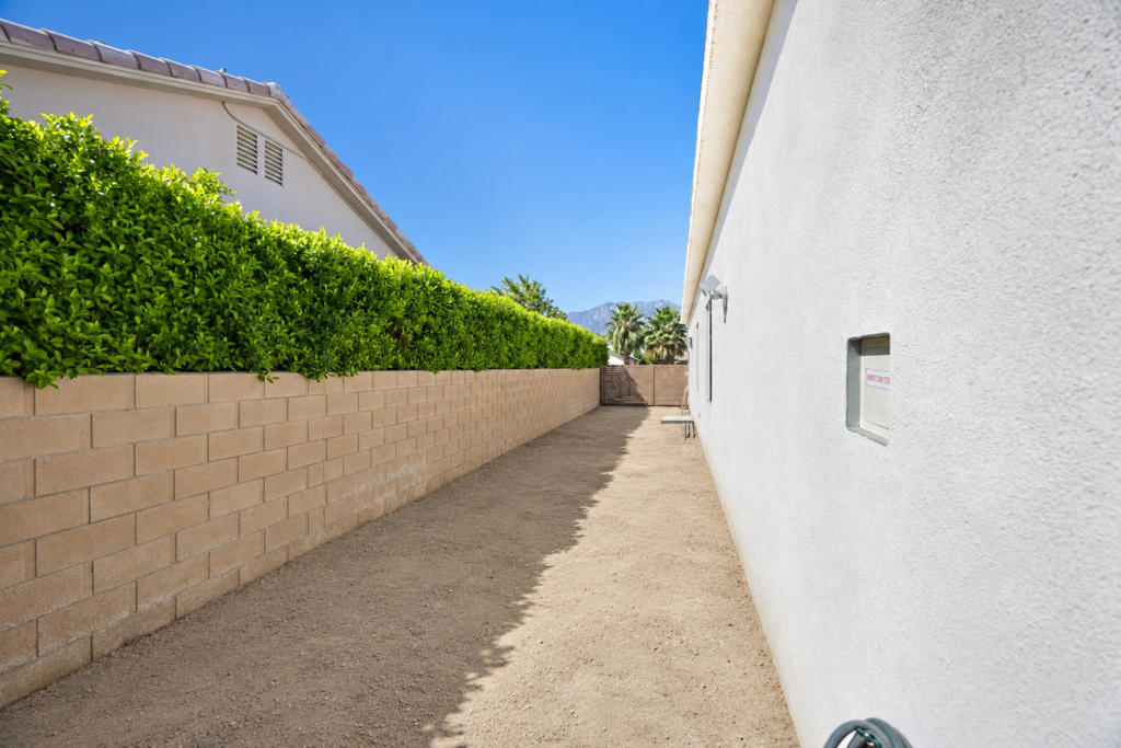 31350 Avenida Del Padre Property Photo 45