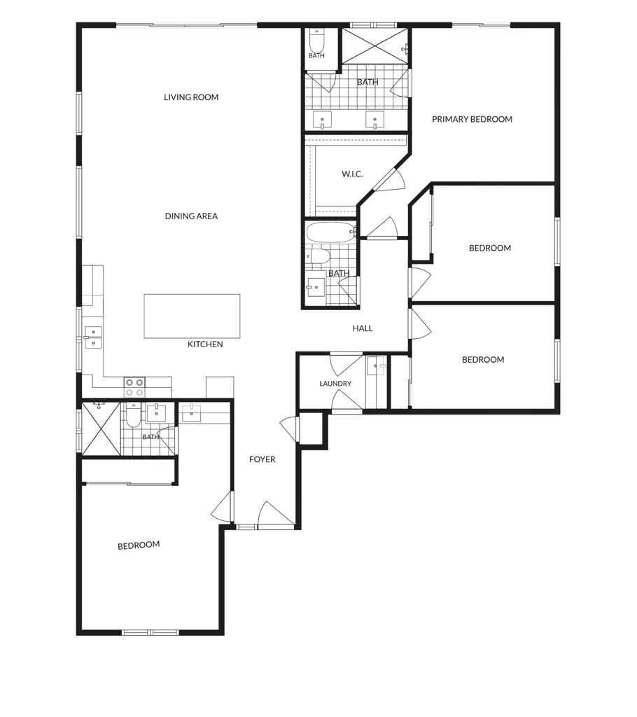 31350 Avenida Del Padre Property Photo 46