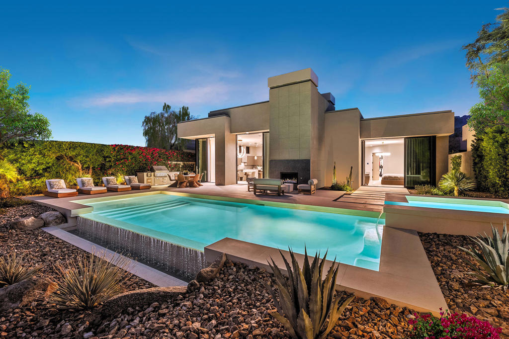 244 Wikil Place Property Photo 1