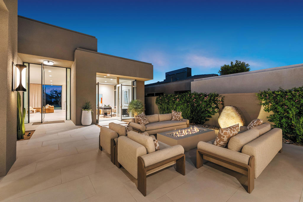 244 Wikil Place Property Photo 2