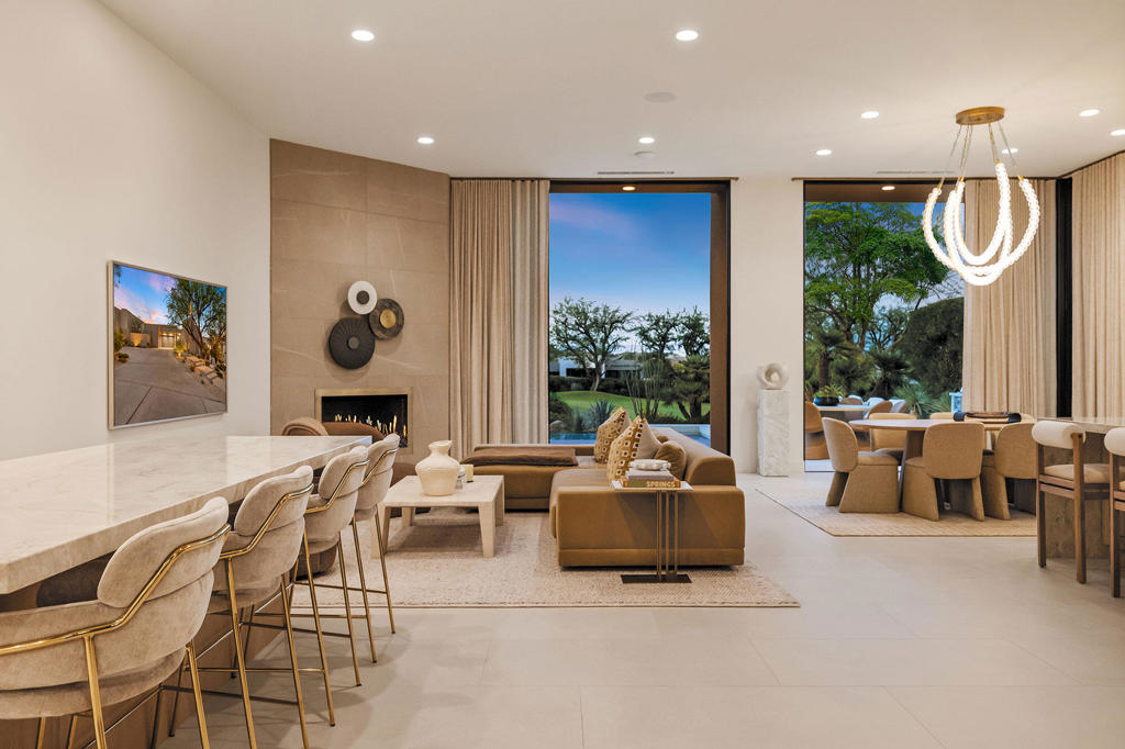 244 Wikil Place Property Photo 3