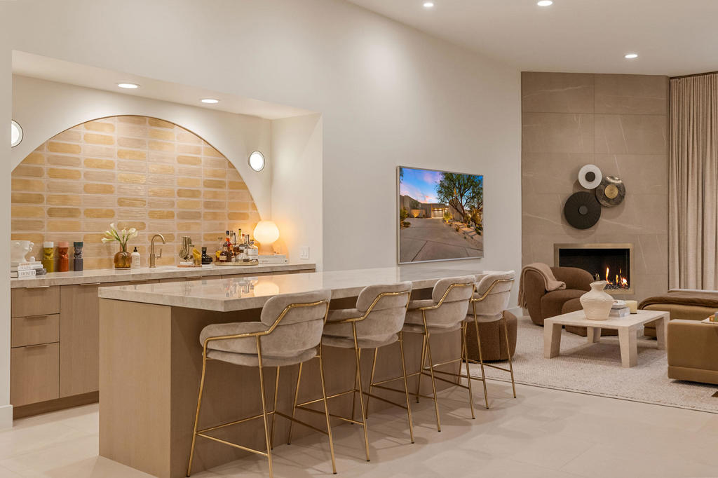 244 Wikil Place Property Photo 4