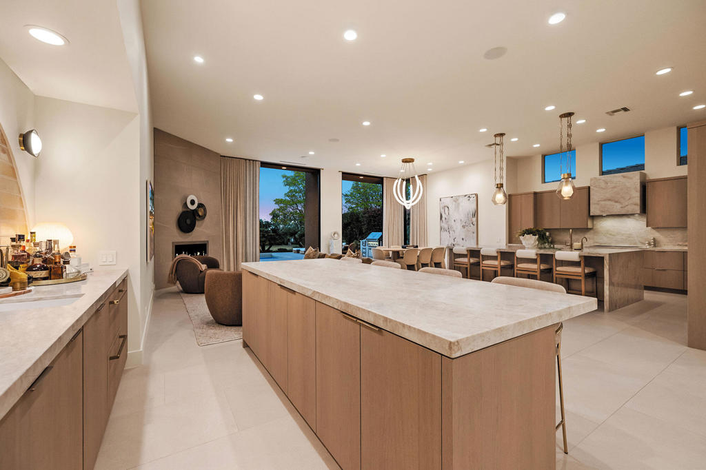 244 Wikil Place Property Photo 5
