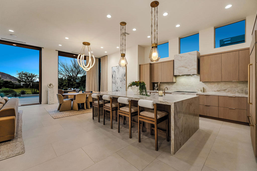 244 Wikil Place Property Photo 6