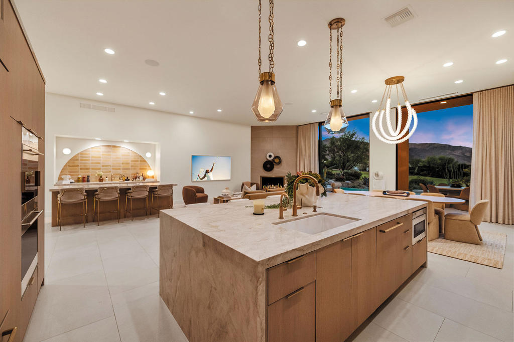 244 Wikil Place Property Photo 7