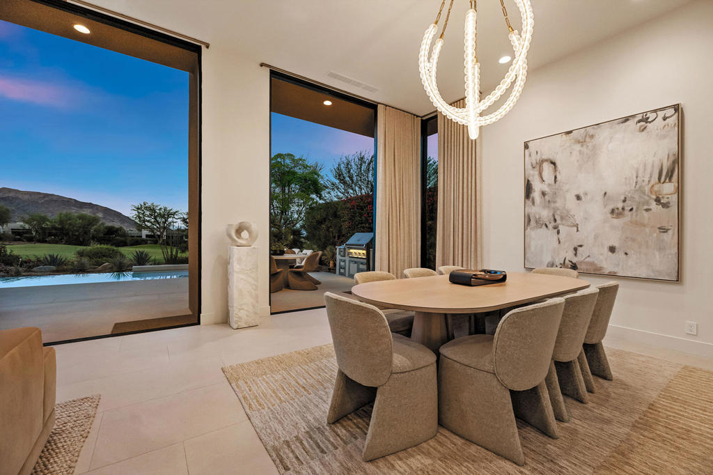 244 Wikil Place Property Photo 8