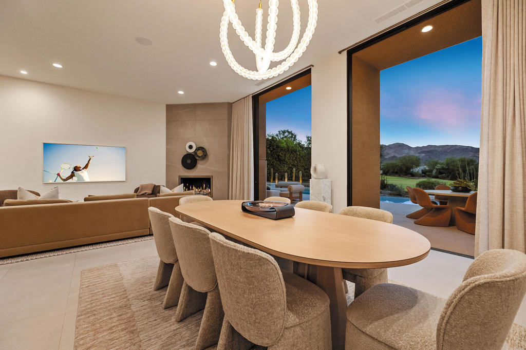 244 Wikil Place Property Photo 10