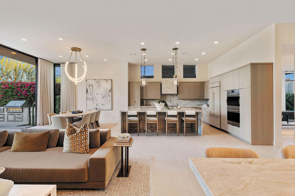 244 Wikil Place Property Photo 13