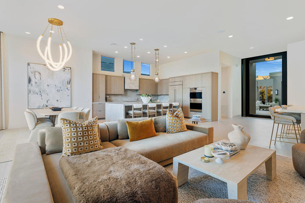 244 Wikil Place Property Photo 14