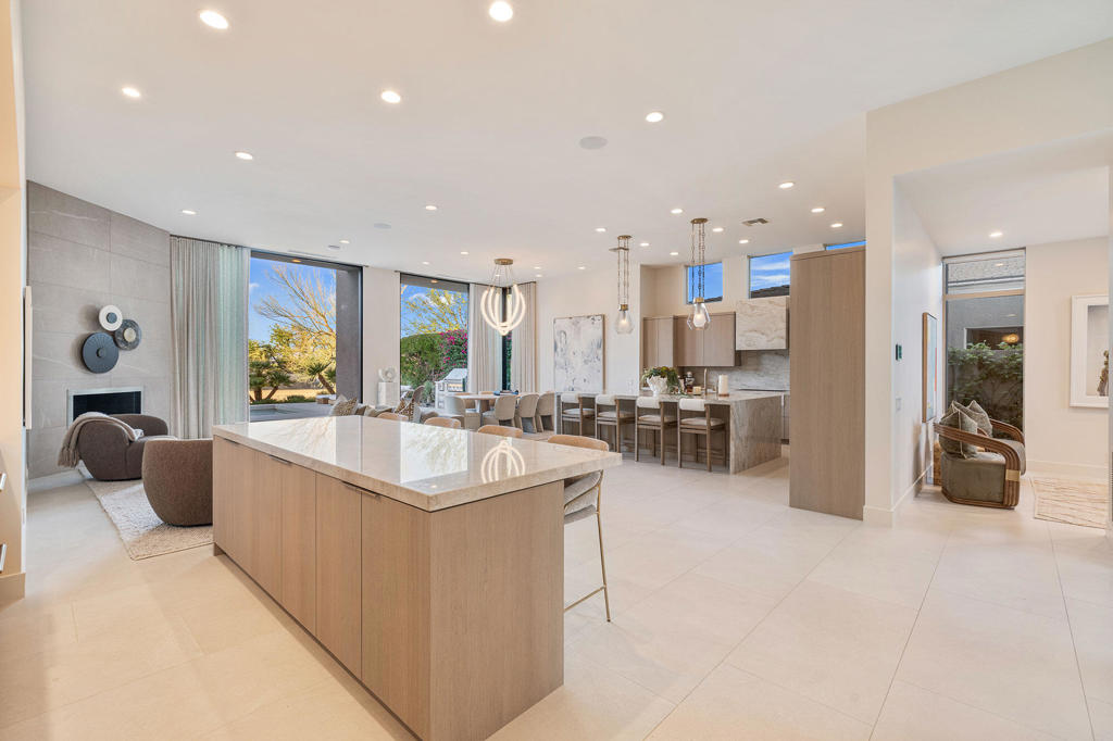 244 Wikil Place Property Photo 15