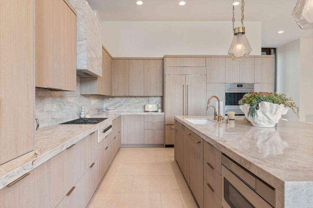 244 Wikil Place Property Photo 16