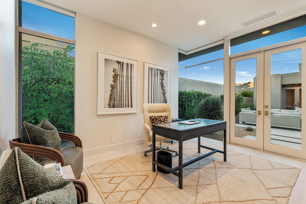 244 Wikil Place Property Photo 17