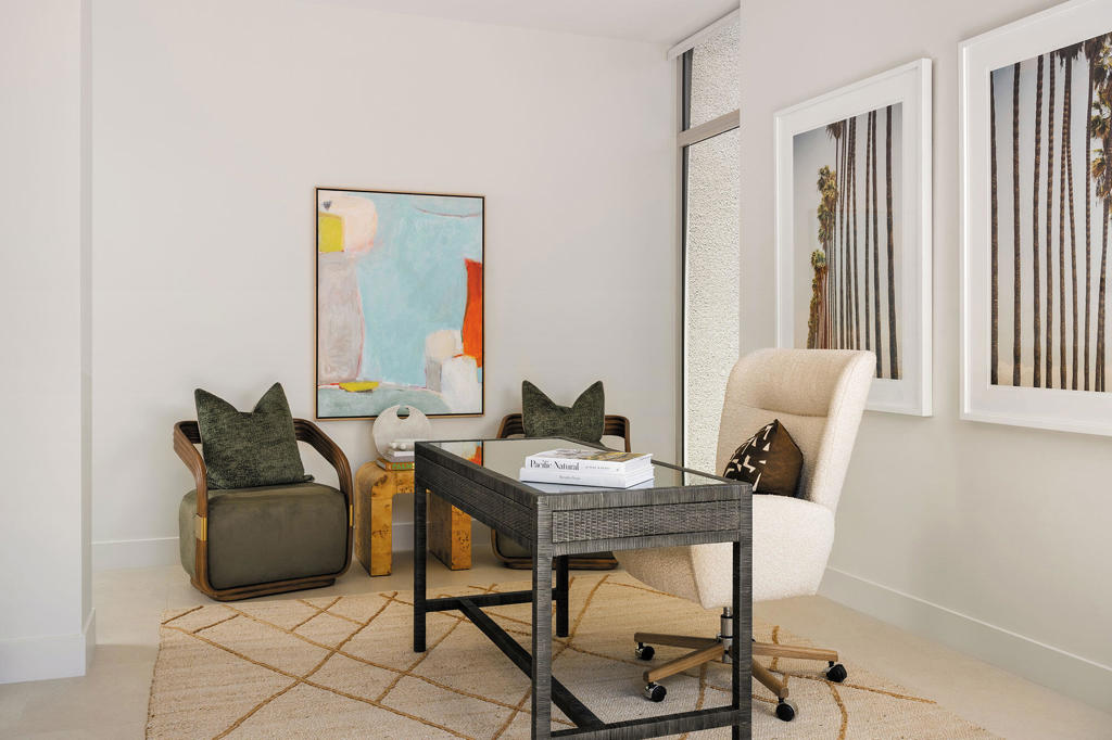 244 Wikil Place Property Photo 18