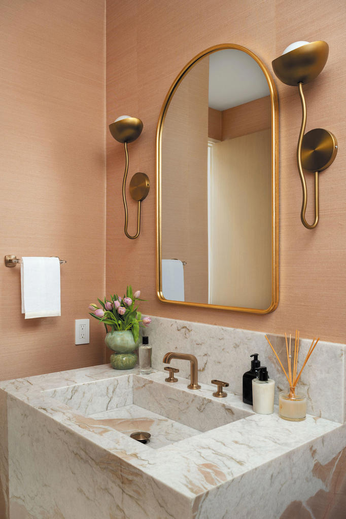 244 Wikil Place Property Photo 19