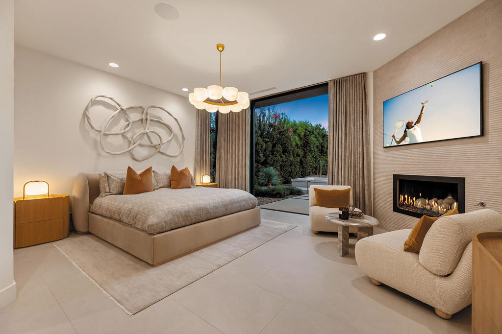 244 Wikil Place Property Photo 20