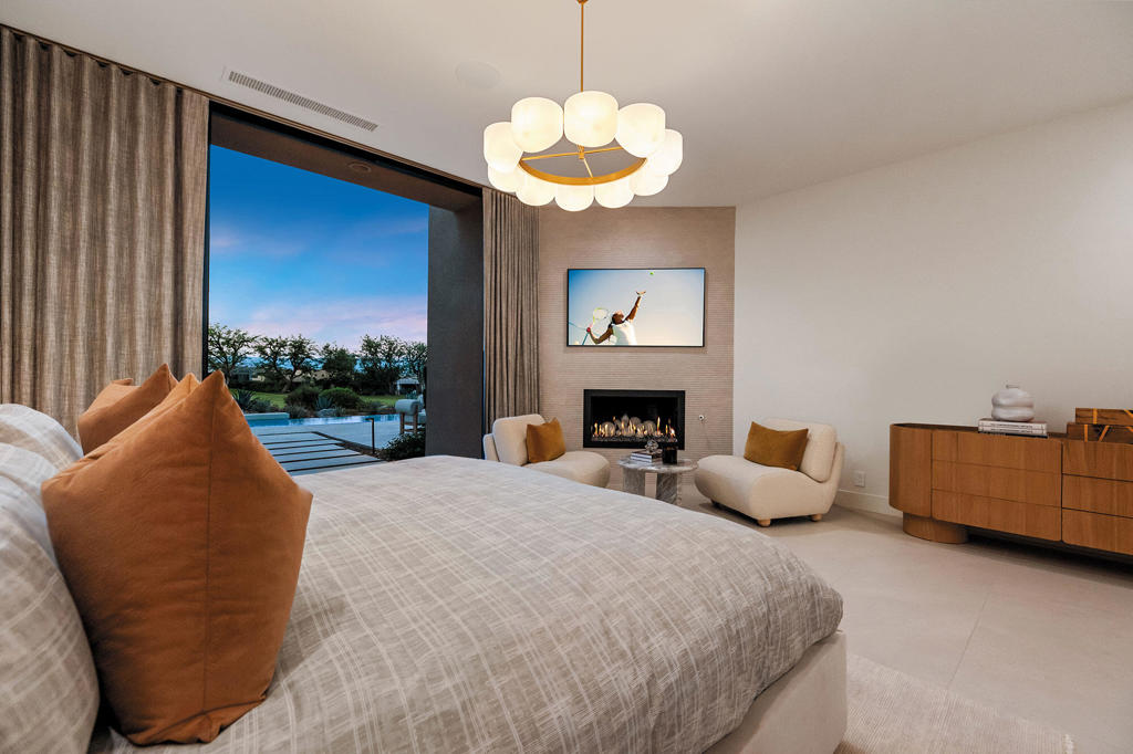 244 Wikil Place Property Photo 21